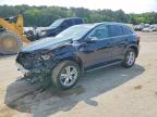 ACURA RDX 2015