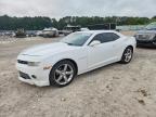 CHEVROLET CAMARO 2014