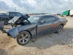 DODGE CHALLENGER 2019