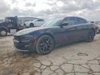 DODGE CHARGER 2022