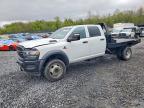 RAM 4500 2024