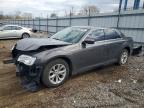 CHRYSLER 300 2016