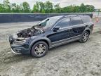 VOLVO XC70 2015