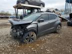 NISSAN KICKS 2019