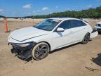 HYUNDAI ELANTRA 2024