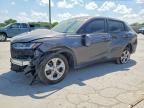 HONDA HR-V 2023