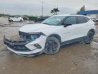 CHEVROLET BLAZER 2023