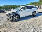 LEXUS RX 2022