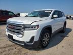 GMC ACADIA 2020