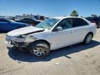 LINCOLN MKZ 2009
