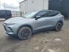 CHEVROLET BLAZER 2023