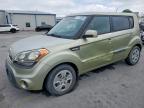 KIA SOUL 2013