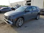 HYUNDAI TUCSON 2025