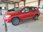 TOYOTA RAV4 2012