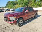 RAM 1500 2023