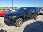 DODGE DURANGO 2019