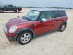 MINI COOPER 2008