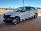 HYUNDAI IONIQ HYBRID 2017