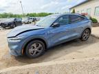 FORD MUSTANG MACH-E 2023