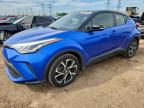 TOYOTA C-HR 2020