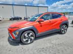 HYUNDAI KONA 2024
