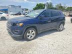 JEEP COMPASS 2020