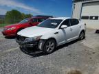 KIA OPTIMA 2015