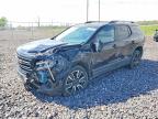 GMC ACADIA 2021
