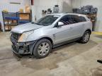 CADILLAC SRX 2012