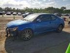 SCION TC 2016