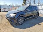 TOYOTA RAV4 2016