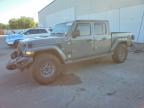 JEEP GLADIATOR 2021