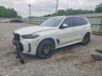 BMW X5 2025