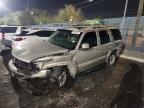 CHEVROLET TAHOE 2006