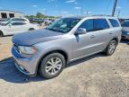 DODGE DURANGO 2015