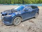 MAZDA CX-9 2017