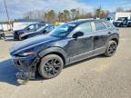 MAZDA CX-30 2024