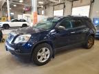GMC ACADIA 2011