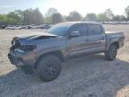 TOYOTA TACOMA 2021