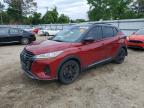 NISSAN KICKS 2024