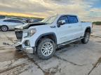 GMC SIERRA 2020