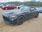 MERCEDES-BENZ AMG GT 2021
