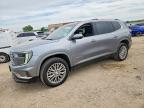 GMC ACADIA 2025