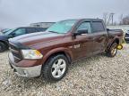 RAM 1500 2015