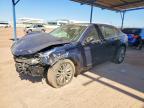 CHRYSLER 200 2013