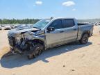 CHEVROLET SILVERADO 2024
