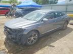 BUICK LACROSSE 2018