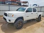 TOYOTA TACOMA 2005