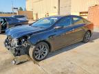 HYUNDAI SONATA 2011