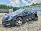 CADILLAC ELR 2014
